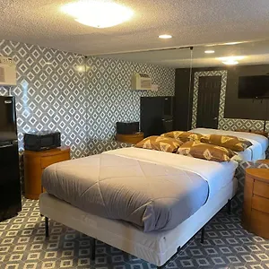 Carole Hotel