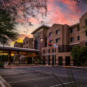 Homewood By Hilton Airport South Hotel