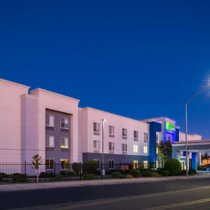 Express Southeast By Ihg Hotel
